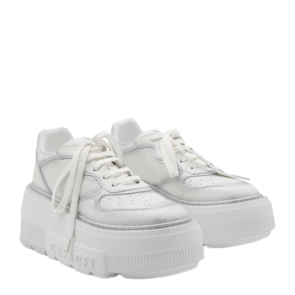 MAYFEYR - Casadei - Sneakers - 2X112B0701C29929701