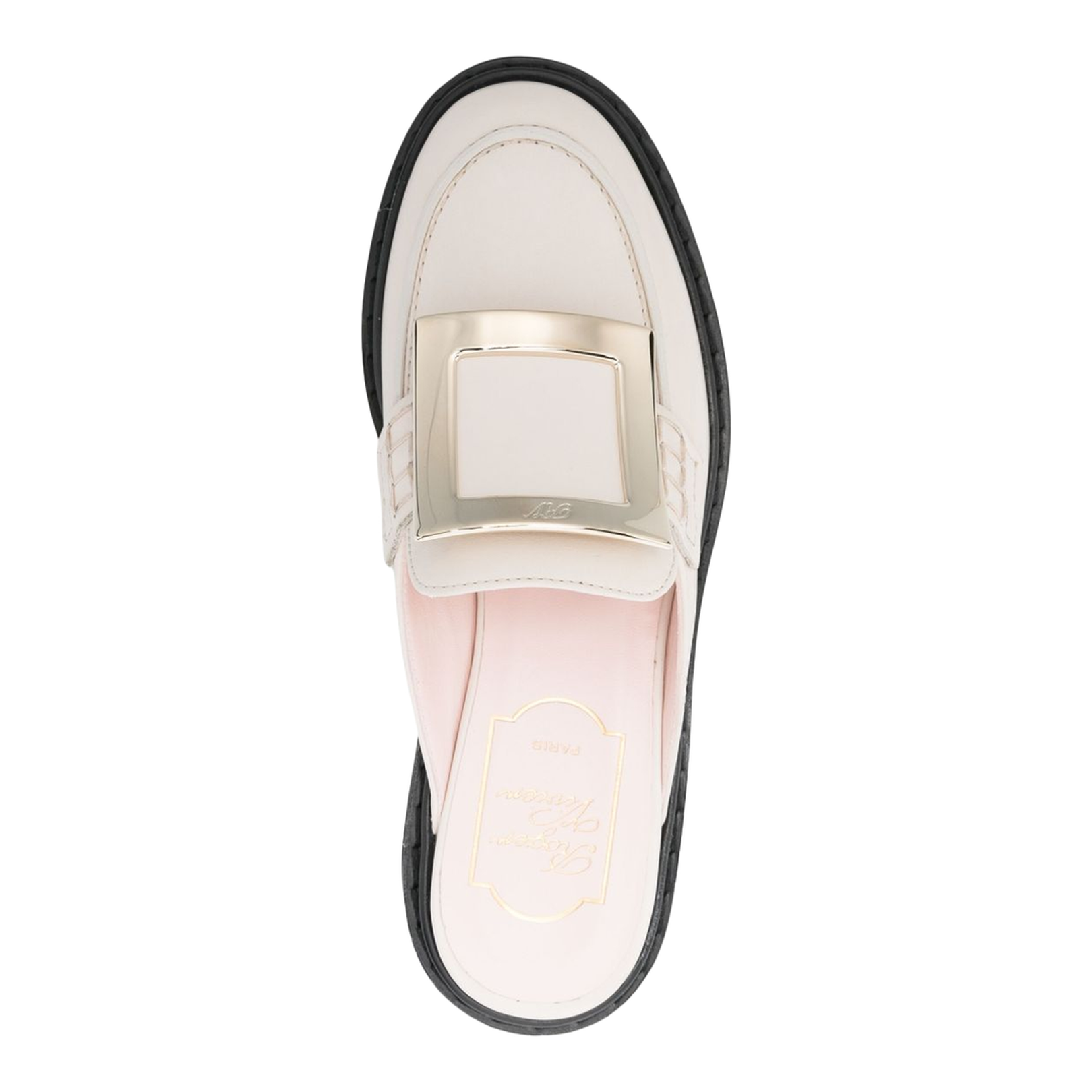 Viv Low Sneakers in Suede