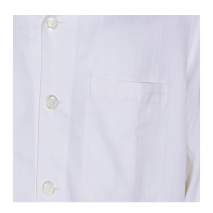 MAYFEYR - Tom Ford - Shirts - HXH011FMC292WAA