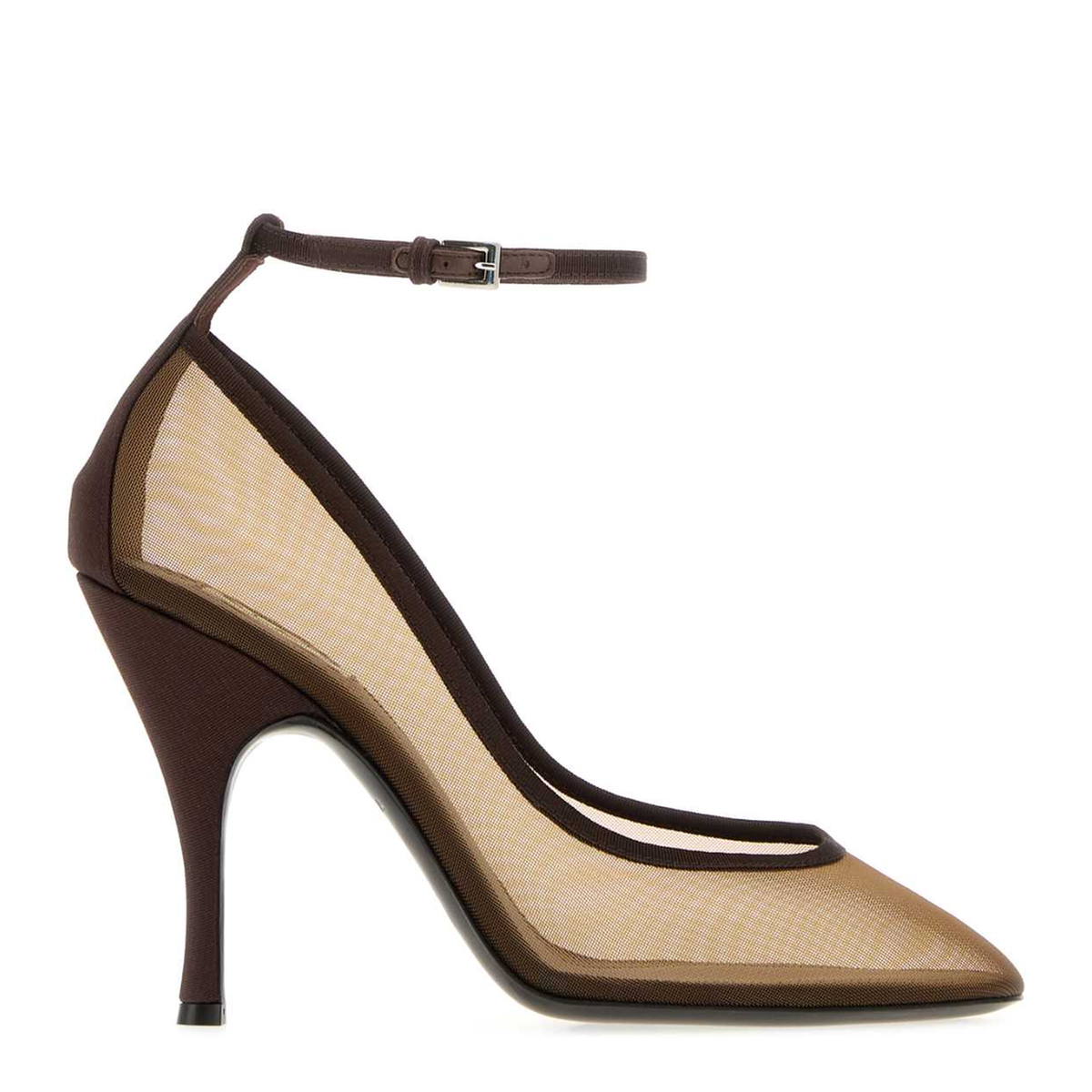 MAYFEYR - Alaia - Pumps 100 - AA3E1031A063237