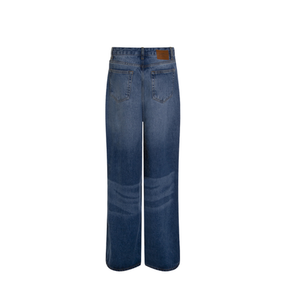 MAYFEYR - Ganni - Jeans - A1100060091