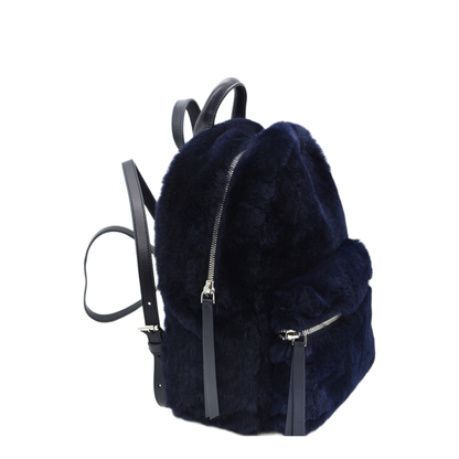 MAYFEYR - DESA1972 - Bags Blue - 1010027176004DE10838