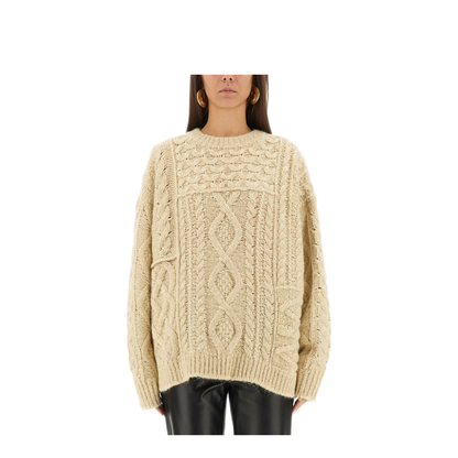 MAYFEYR -  - Deottile Sweater - PU0702FAC3L10E90BE