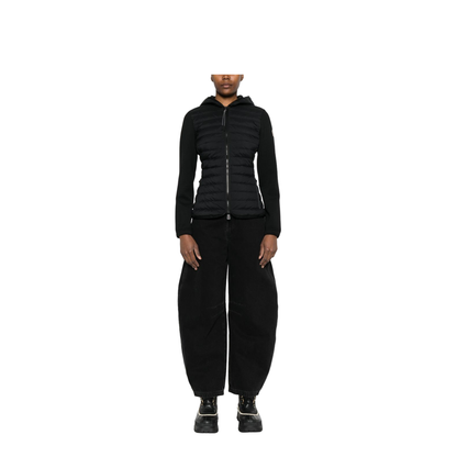 women's jacket