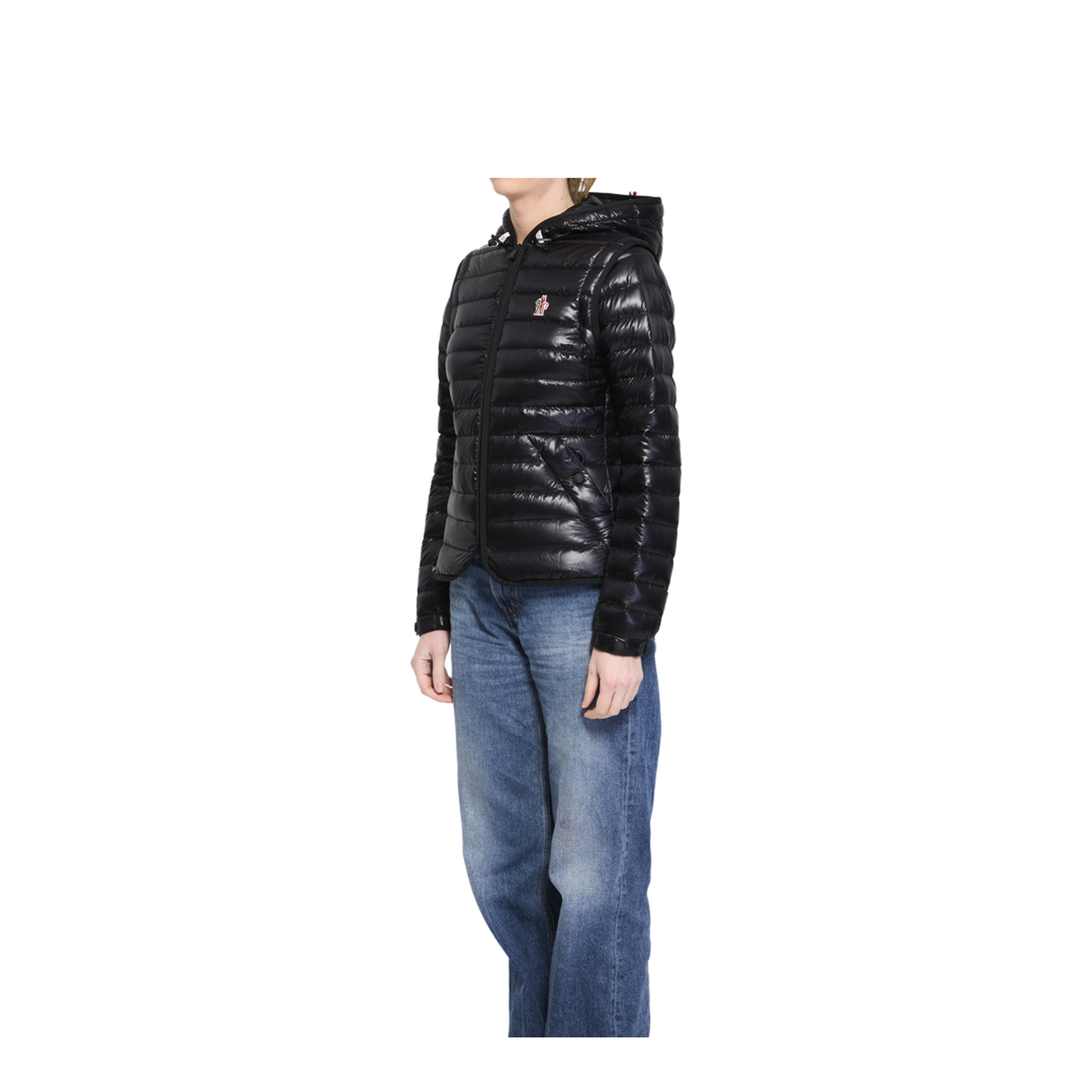 women's jacket