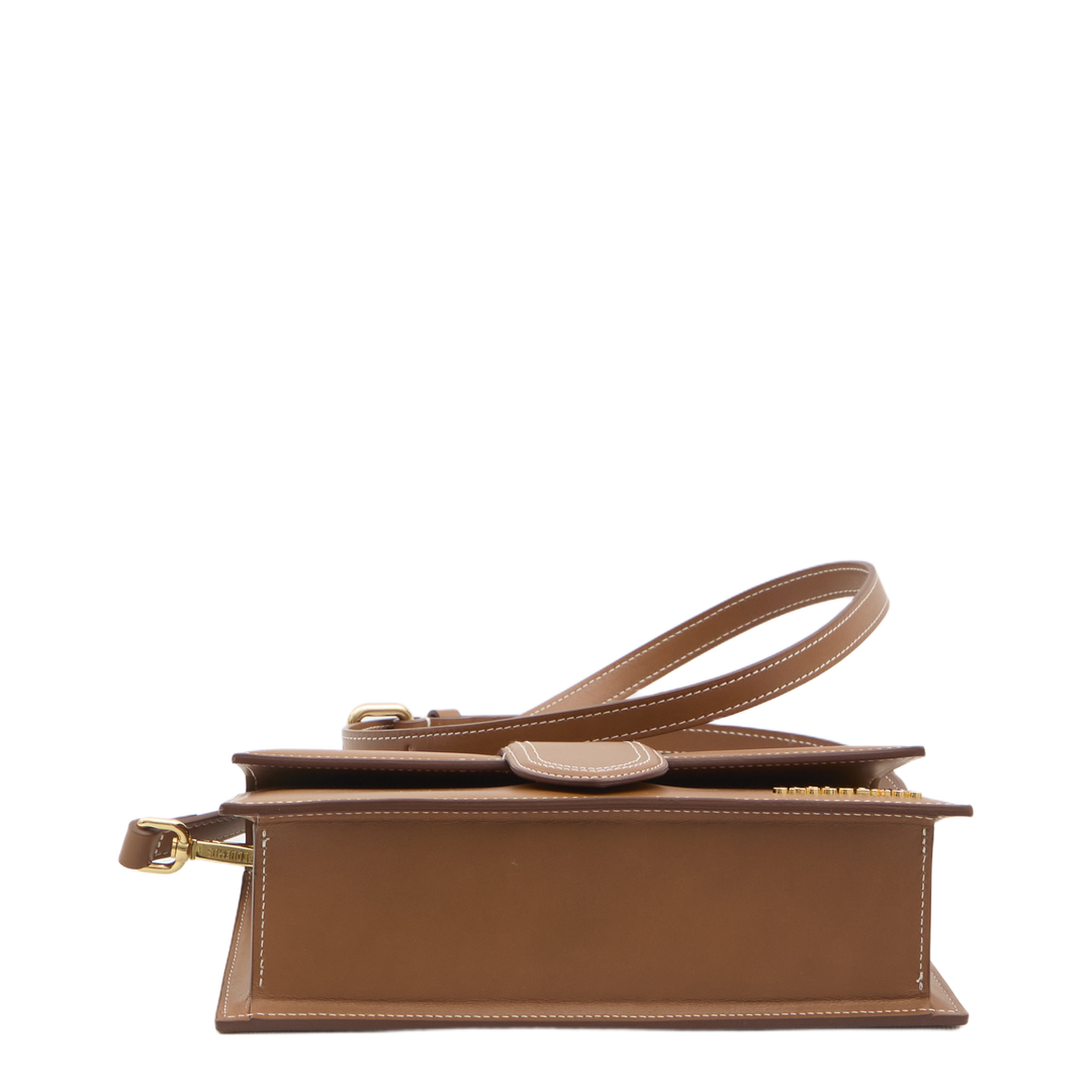 Large Bambino Bag