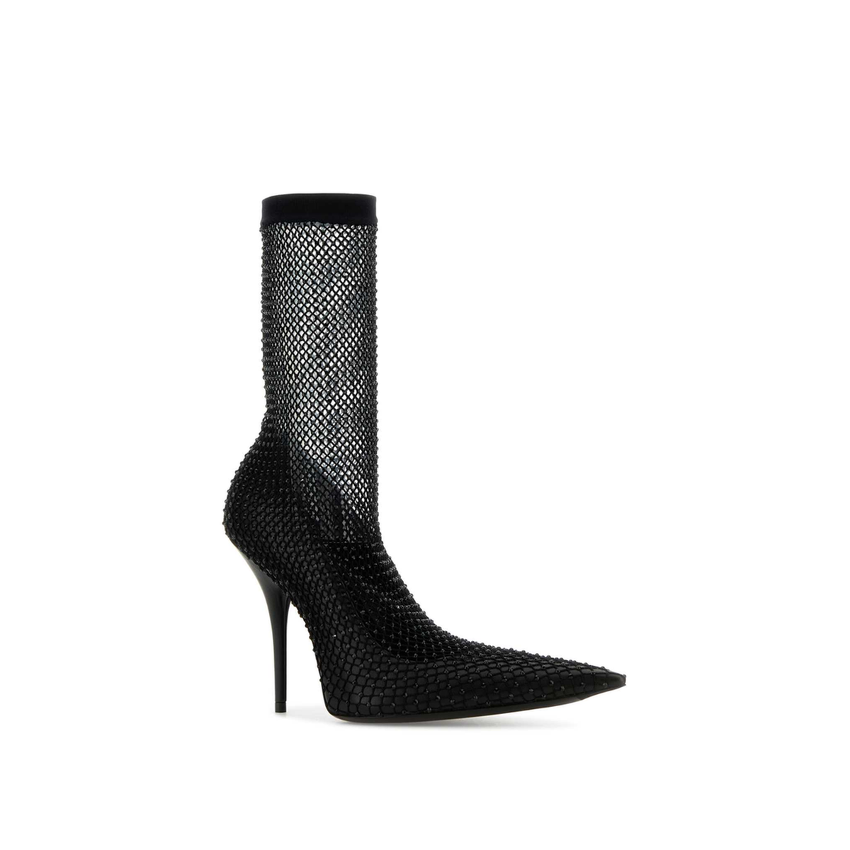 MAYFEYR - Balenciaga - Avenue P Net H110 - 820438WB7E21010