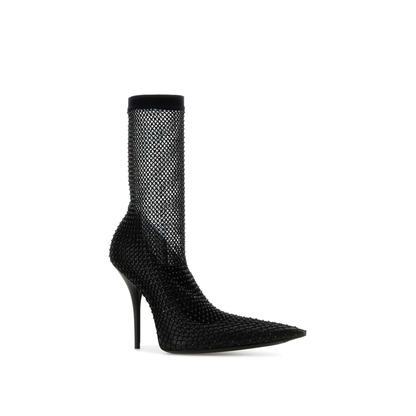 MAYFEYR - Balenciaga - Avenue P Net H110 - 820438WB7E21010