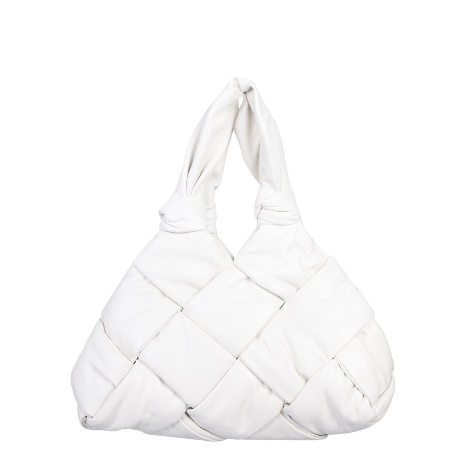 women's clutch