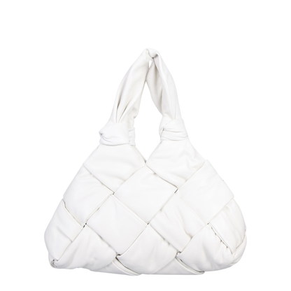 women's clutch