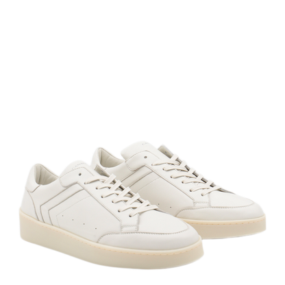 MAYFEYR - Canali - Sneakers - 491213RA01019015