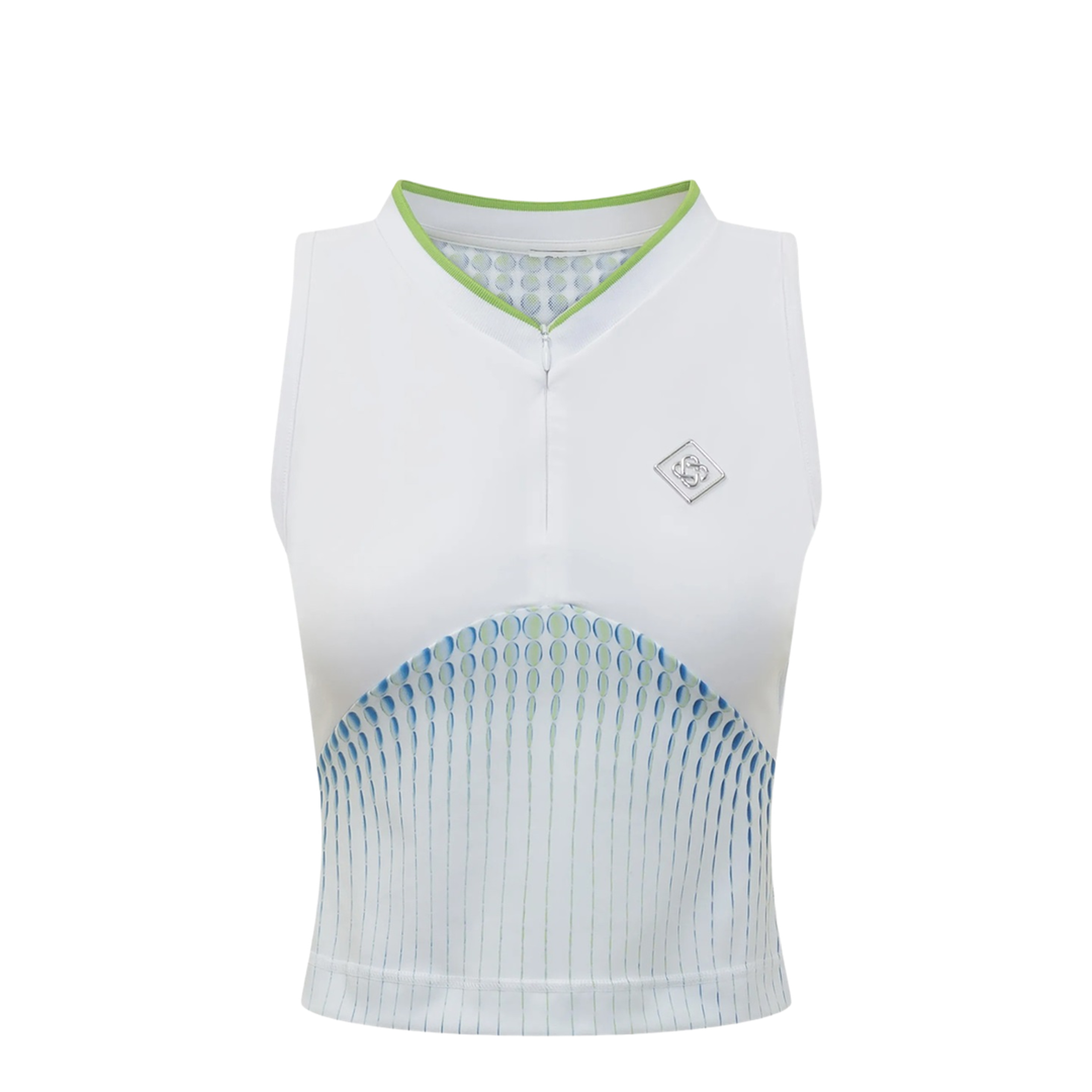 Tennis Top