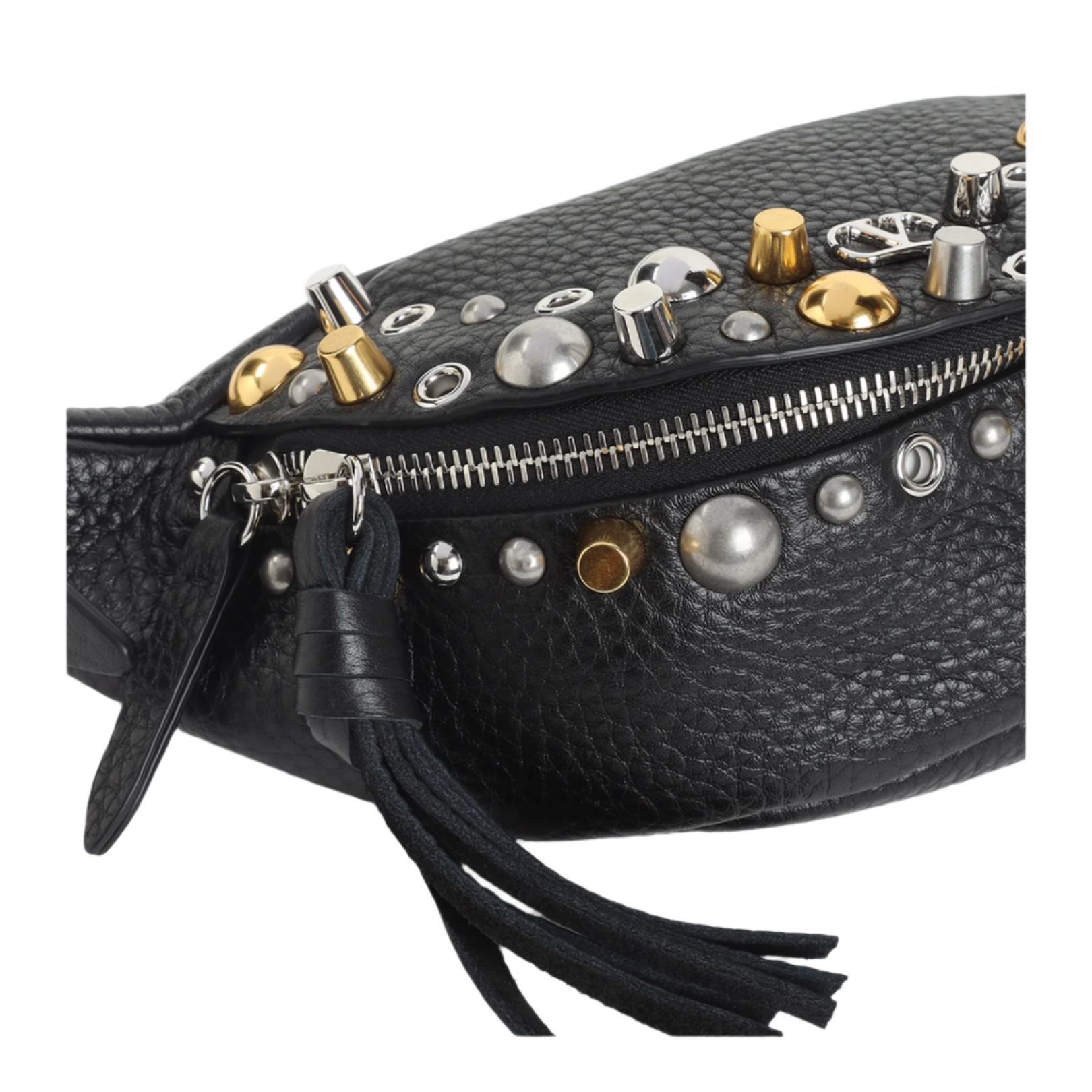 BELT BAG NELLCOTE