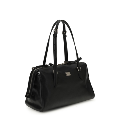 MAYFEYR - Dolce & Gabbana - Vittoria Handbag - BB7844AW118