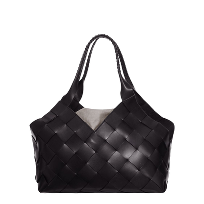 MAYFEYR - Dragon Diffusion - Bag Black - DGS68111BLACK