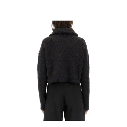 MAYFEYR - Sportmax - Falcon Shirt - 2422366172600144005