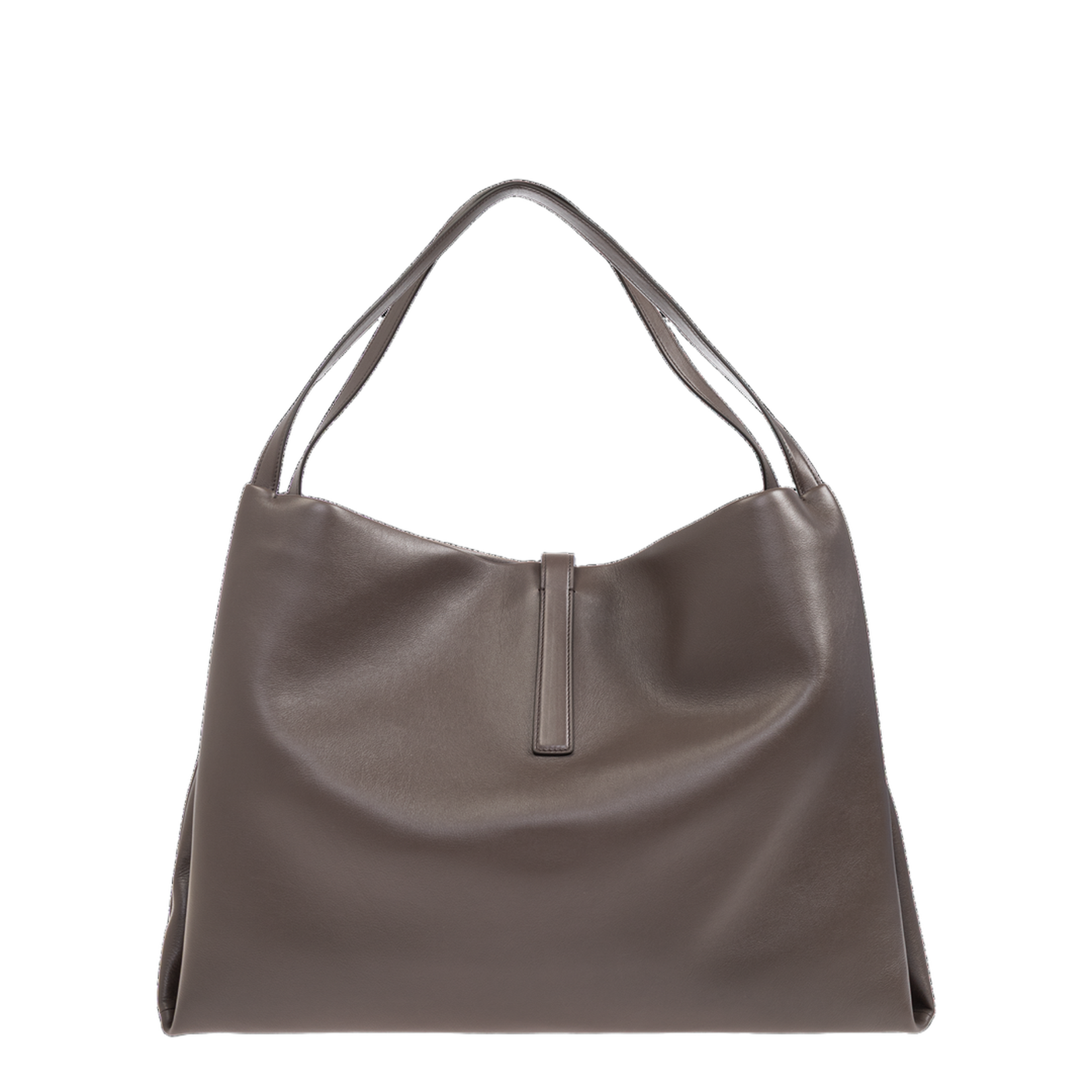 Shopper-type bag size large