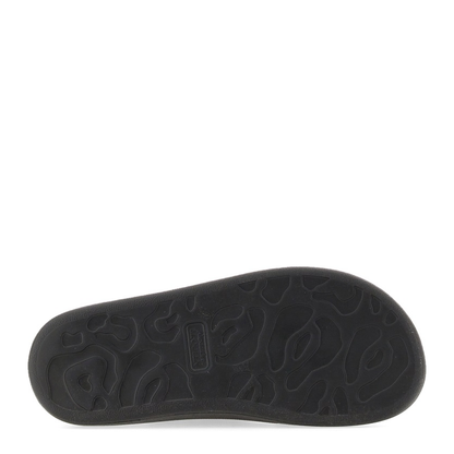 Oversized Hybrid Sandal