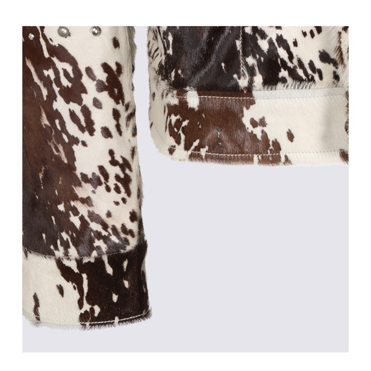 MAYFEYR - Amiri - Jackets - AM426JA0330028