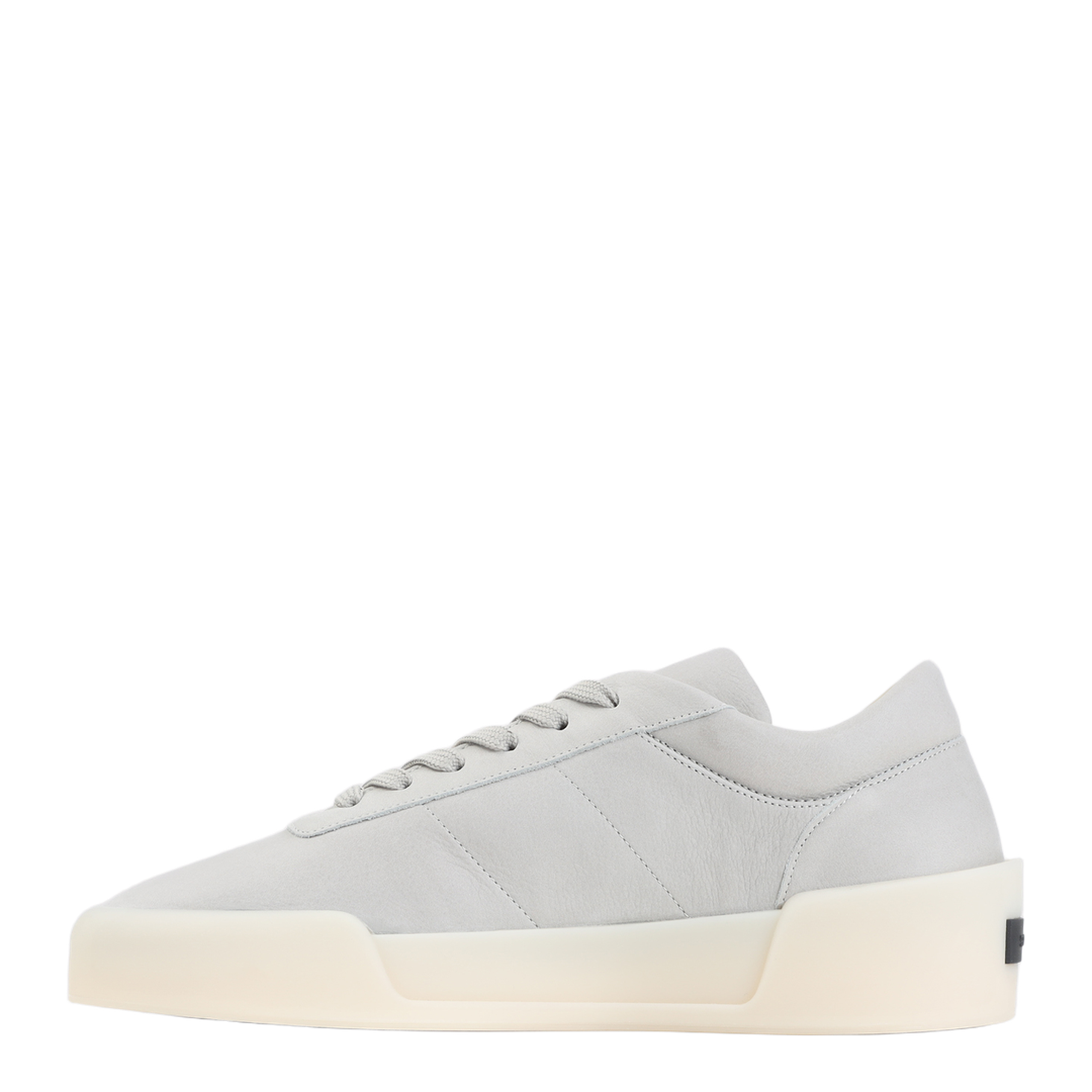 MAYFEYR - Fear Of God - Aerobic Low Sneakers - FG980101NUB