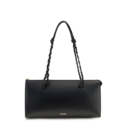 MAYFEYR - Jil Sander - Tangle Shoulder Bag - J07ZH0076P4841