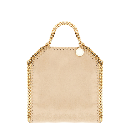 Small Falabella Tote Bag