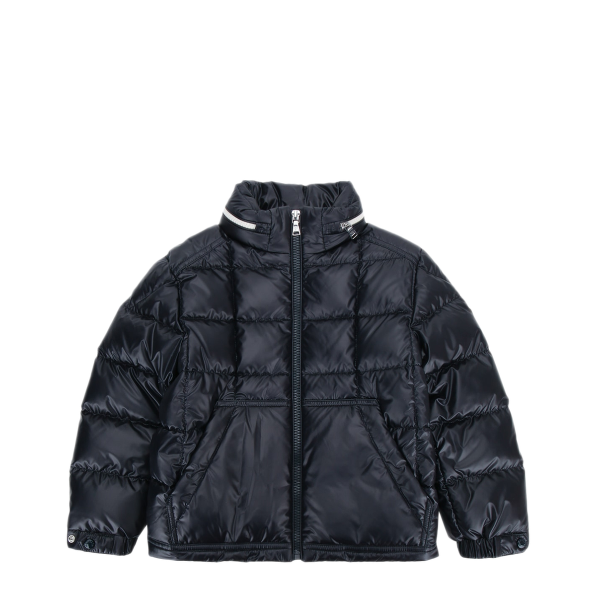 Rocco Jacket