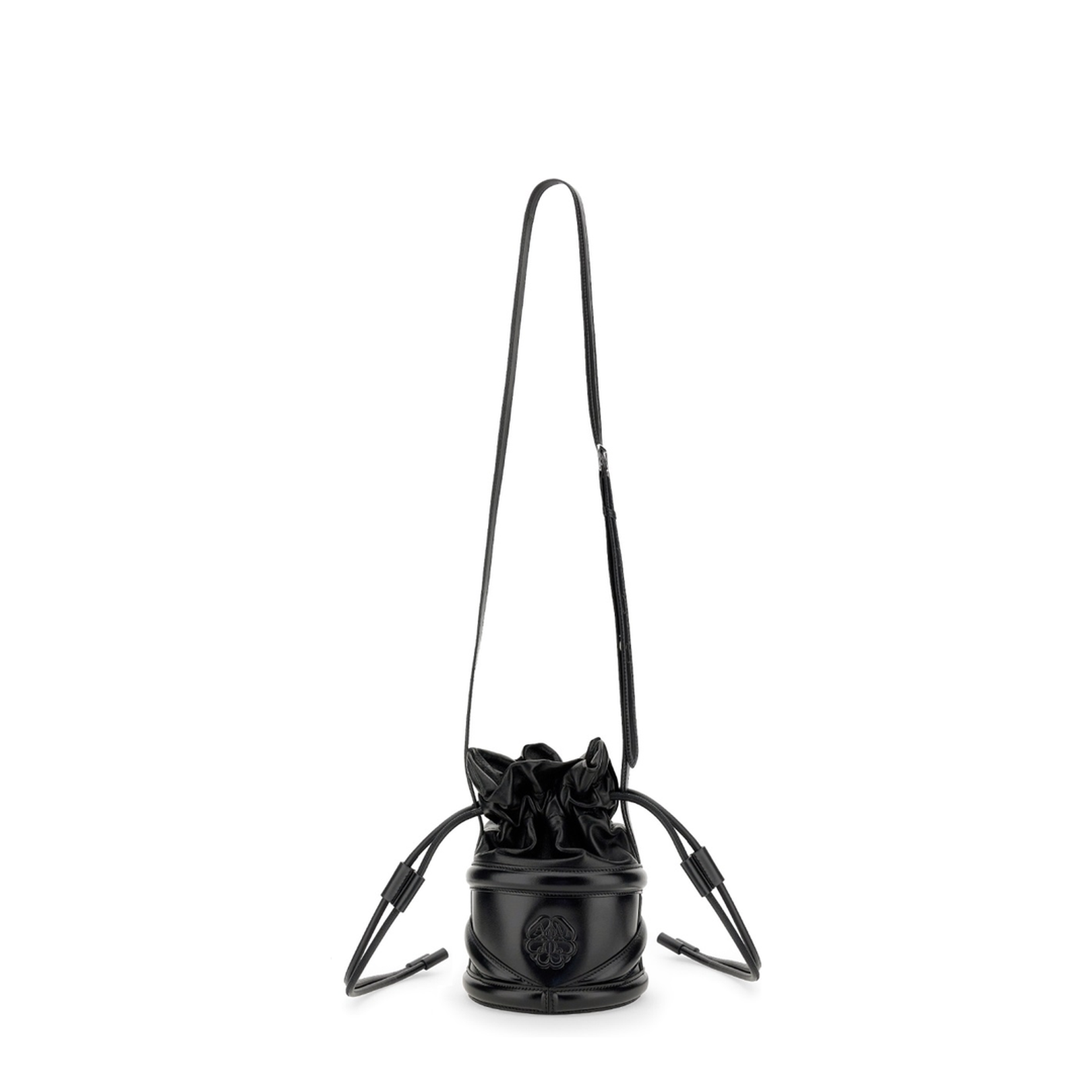 women's messenger bag