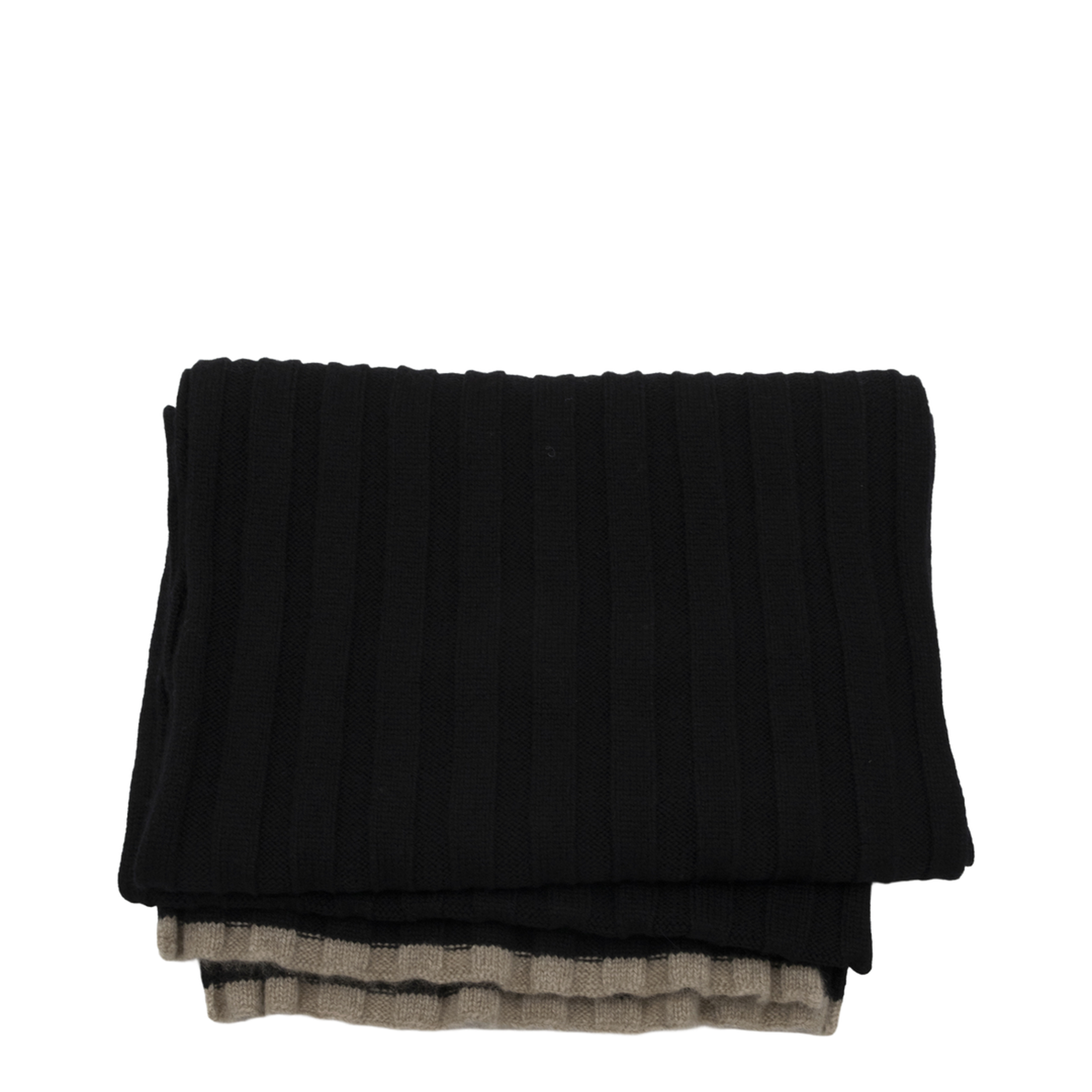 MAYFEYR - Brunello Cucinelli - Scarfs - M2240819CB676