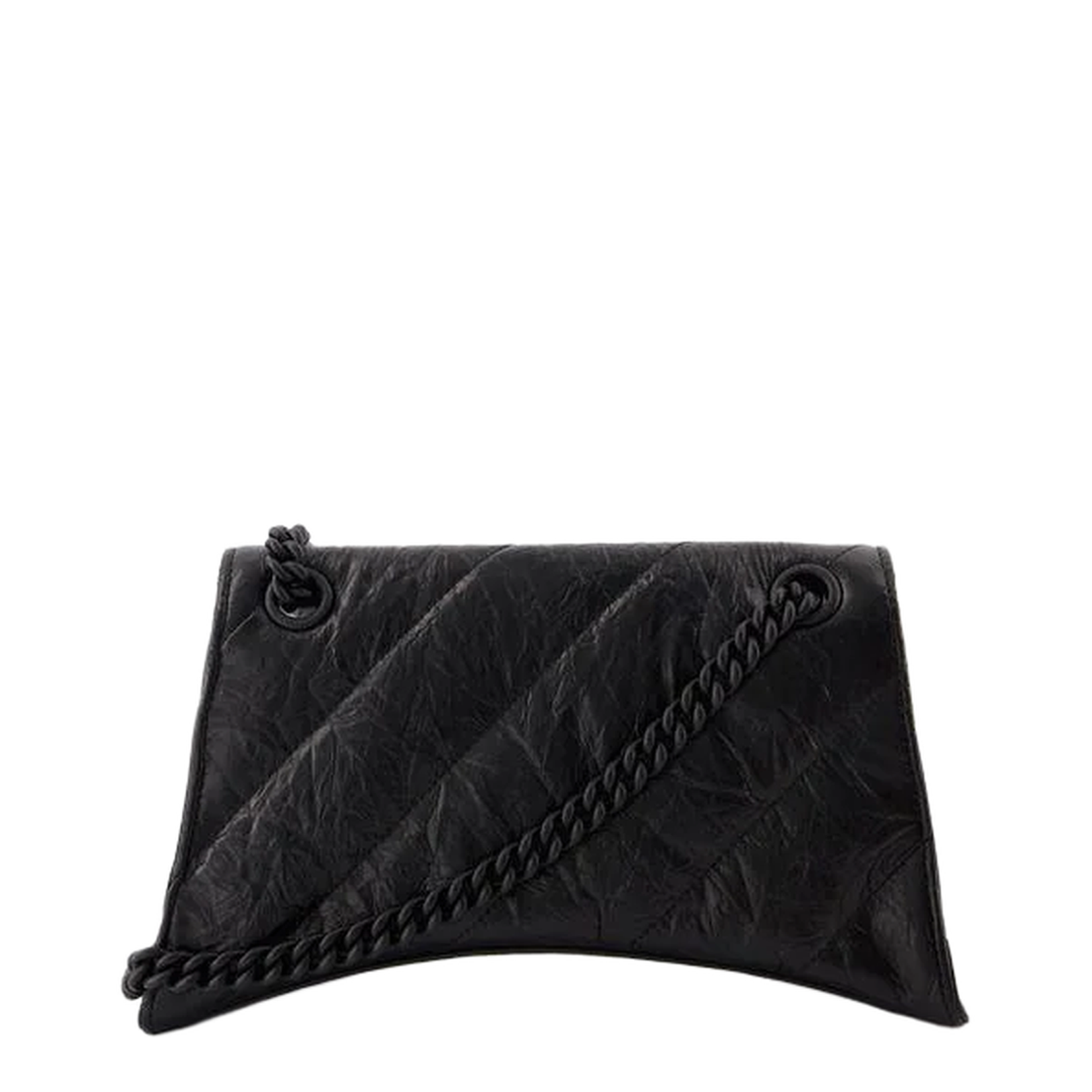 Chain Shoulder Strap Bag