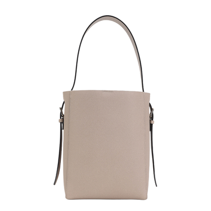 Small Bucket Bag