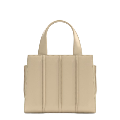 Whitney Bag 3 - Micro
