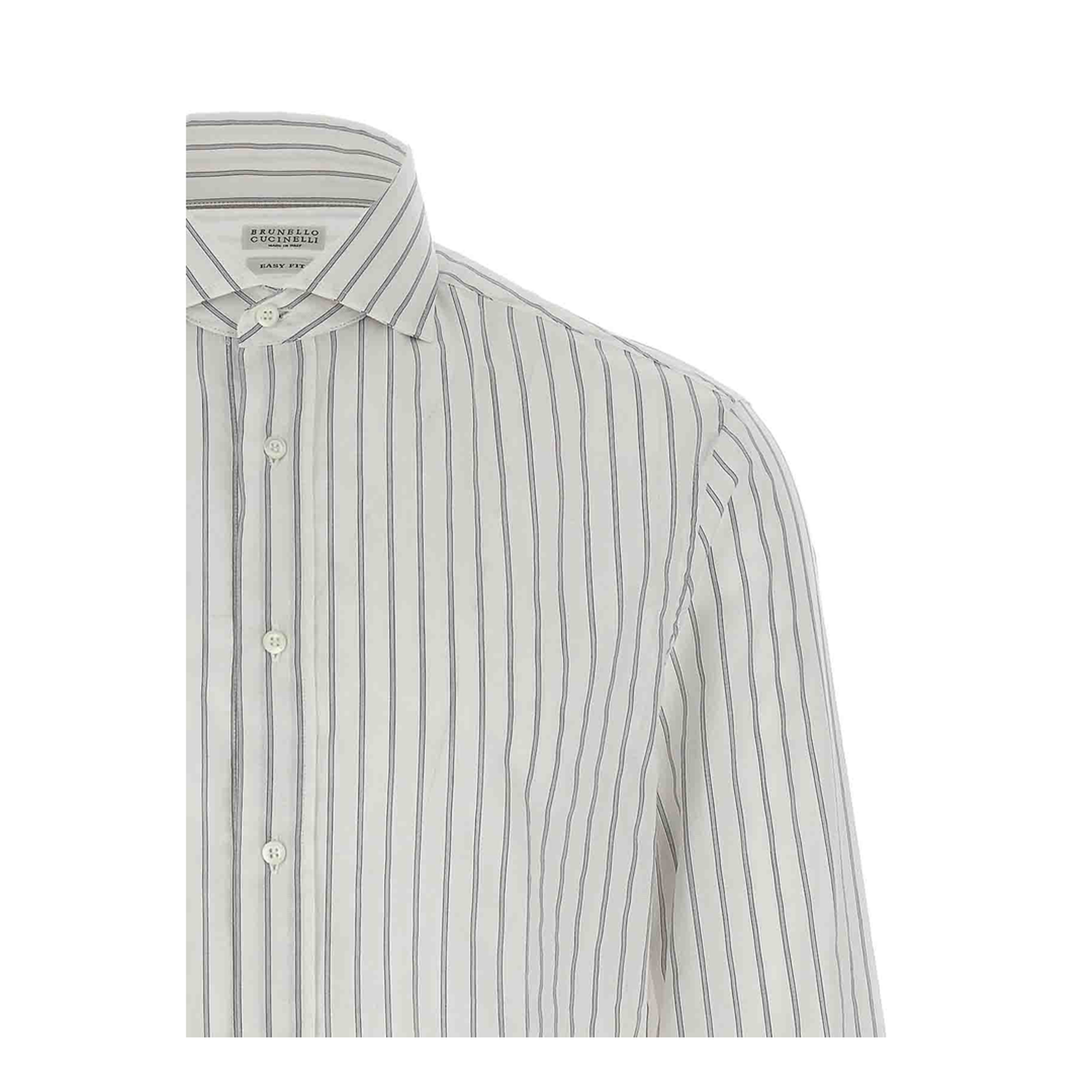 Men's Shirt