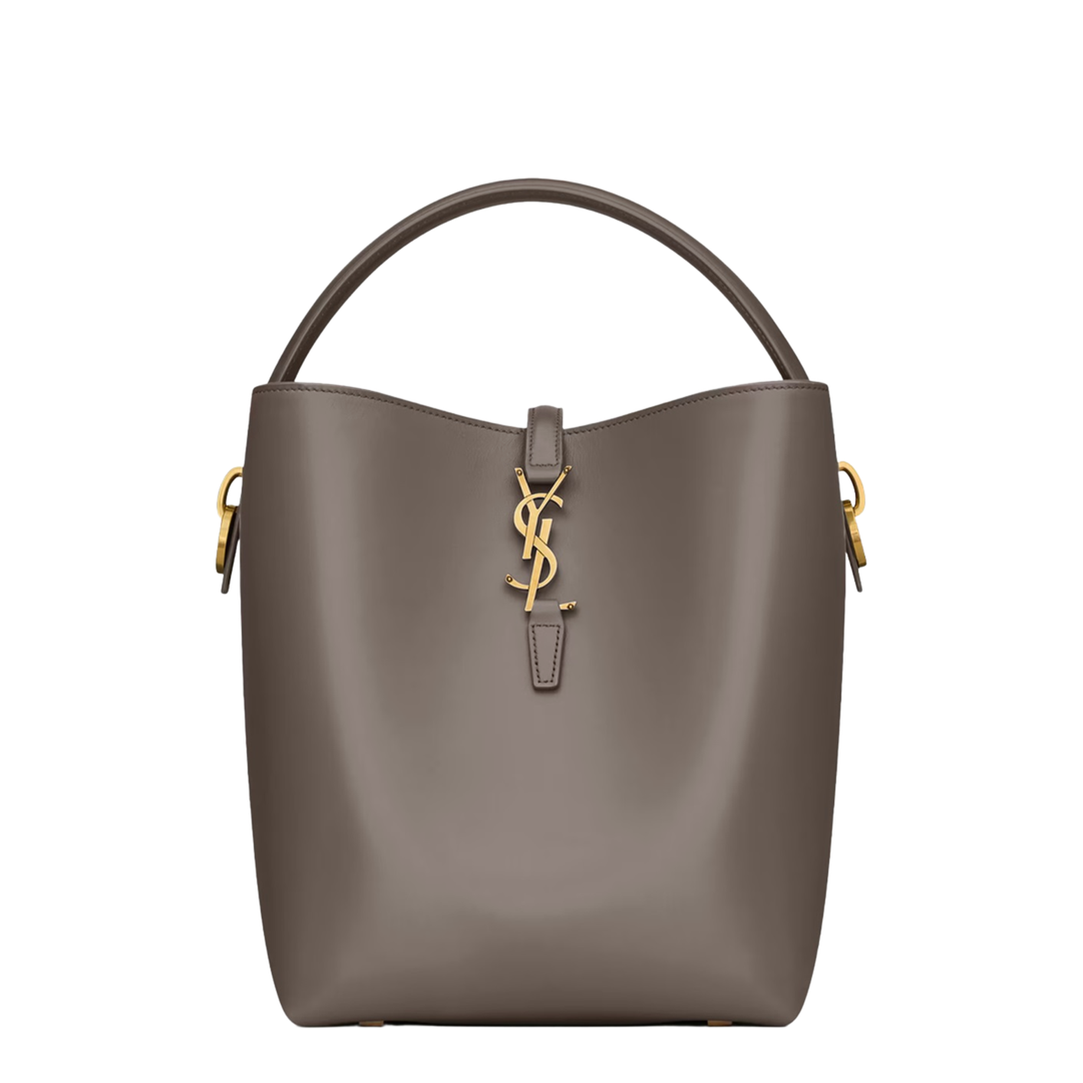 MAYFEYR - Saint Laurent - 37 Bag - 7428282R20W1997