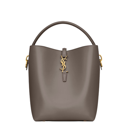 MAYFEYR - Saint Laurent - 37 Bag - 7428282R20W1997