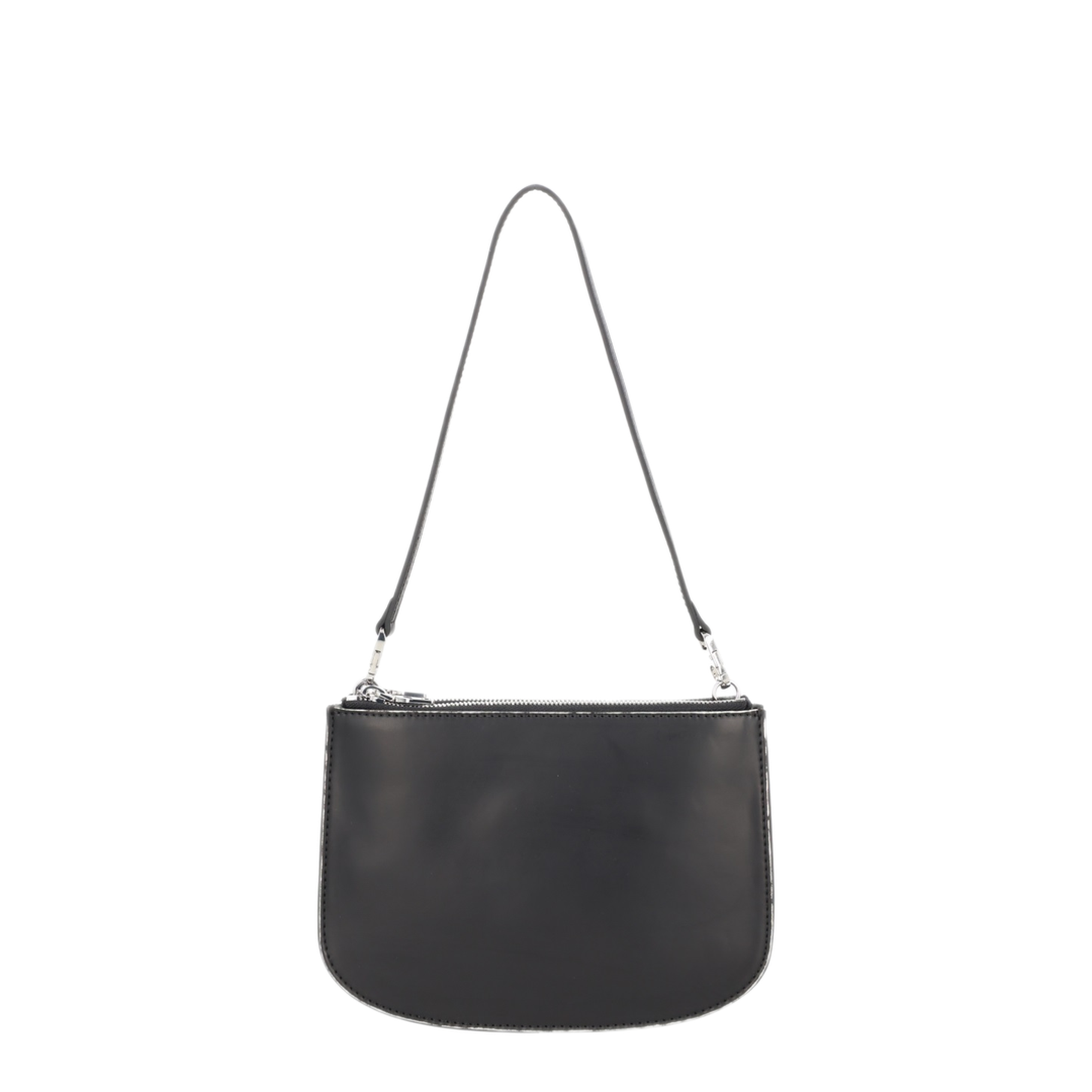 MAYFEYR - Diesel - 1Dr Twin Bag - X10330P8630HA578