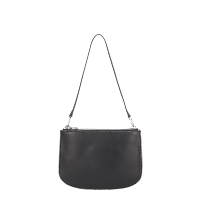 MAYFEYR - Diesel - 1Dr Twin Bag - X10330P8630HA578