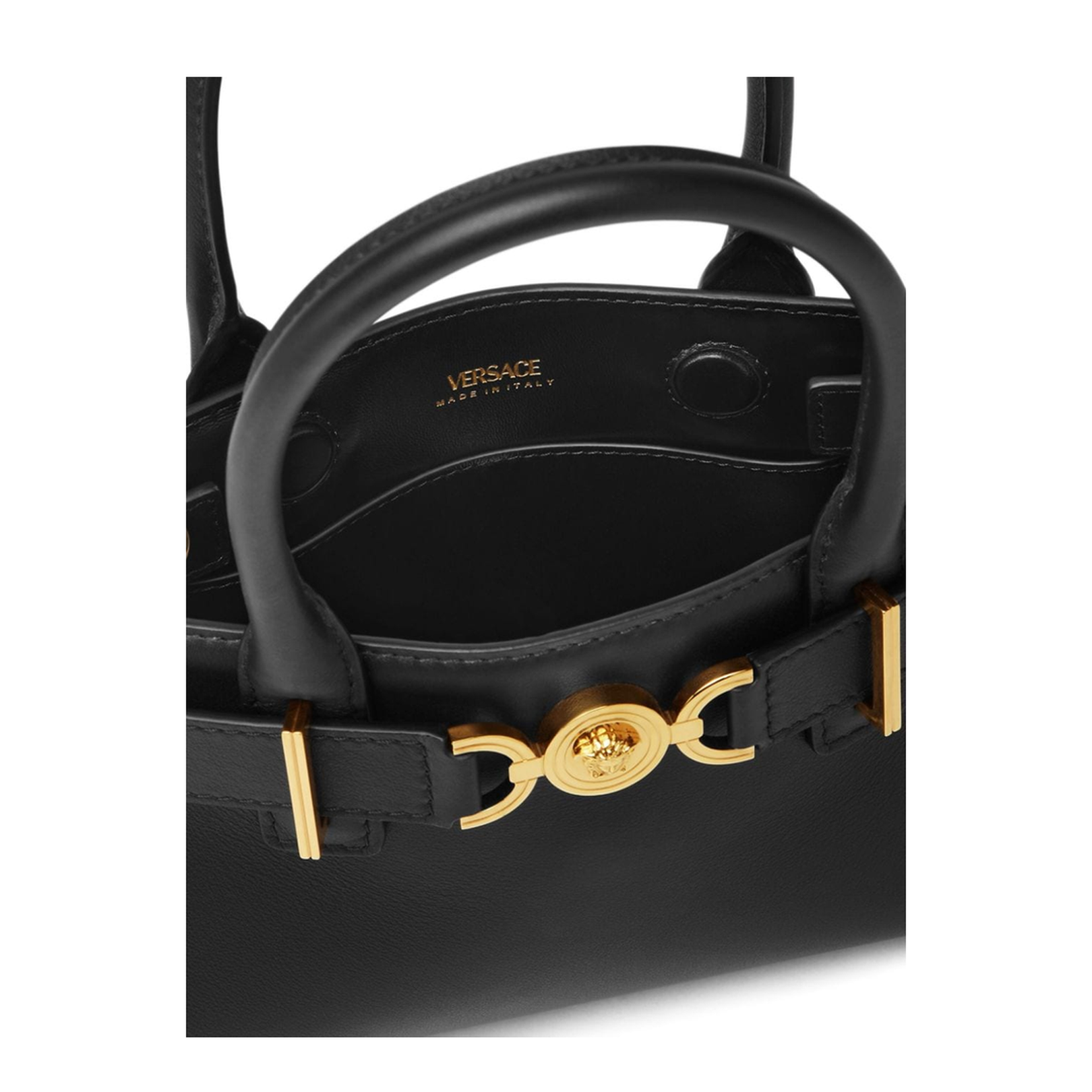 Medusa '95 Handbag