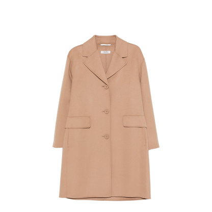 Coats Camel