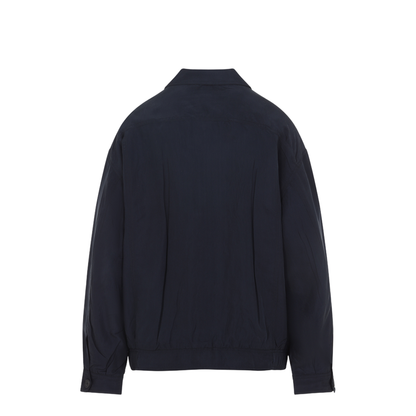 MAYFEYR - Prada - Silk Jacket - P8031SOOO18X7