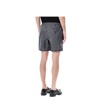MAYFEYR - Prada - Sea Clothing Grey - UB3811WQ9F0V18