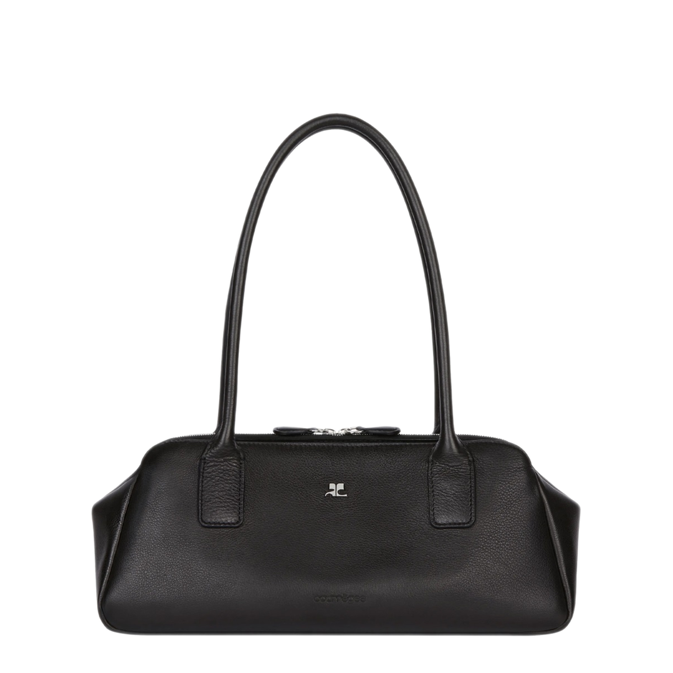 MAYFEYR - Courreges - Bag Strip - 126GSA206CV00349999