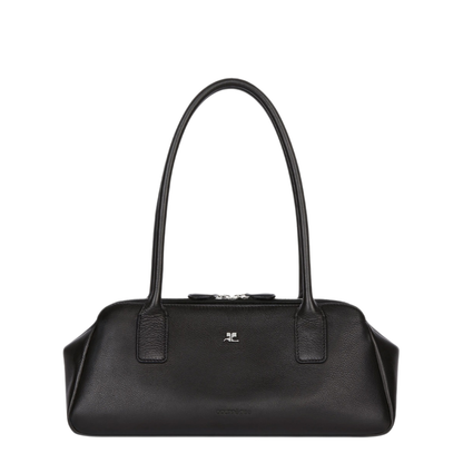 MAYFEYR - Courreges - Bag Strip - 126GSA206CV00349999