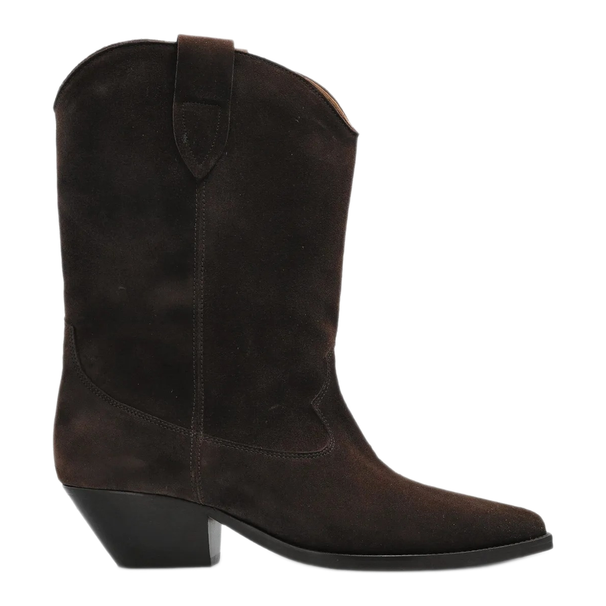 Boot "Duerto"