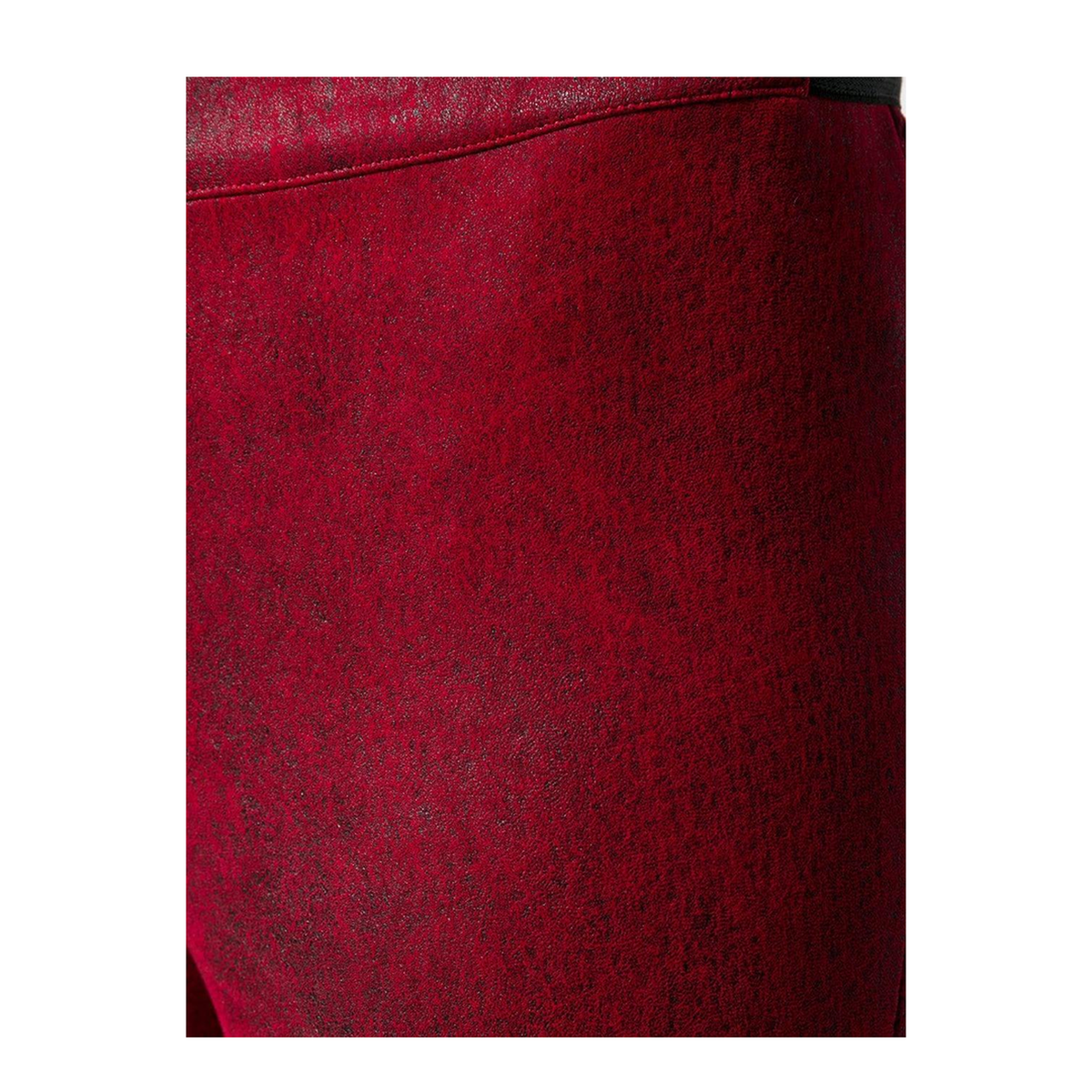 MAYFEYR - ANN DEMEULEMEESTER - Julius Skinny Trousers - 19021405P272039