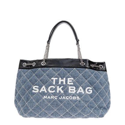 Shoulder Bag The Sack Bag Large