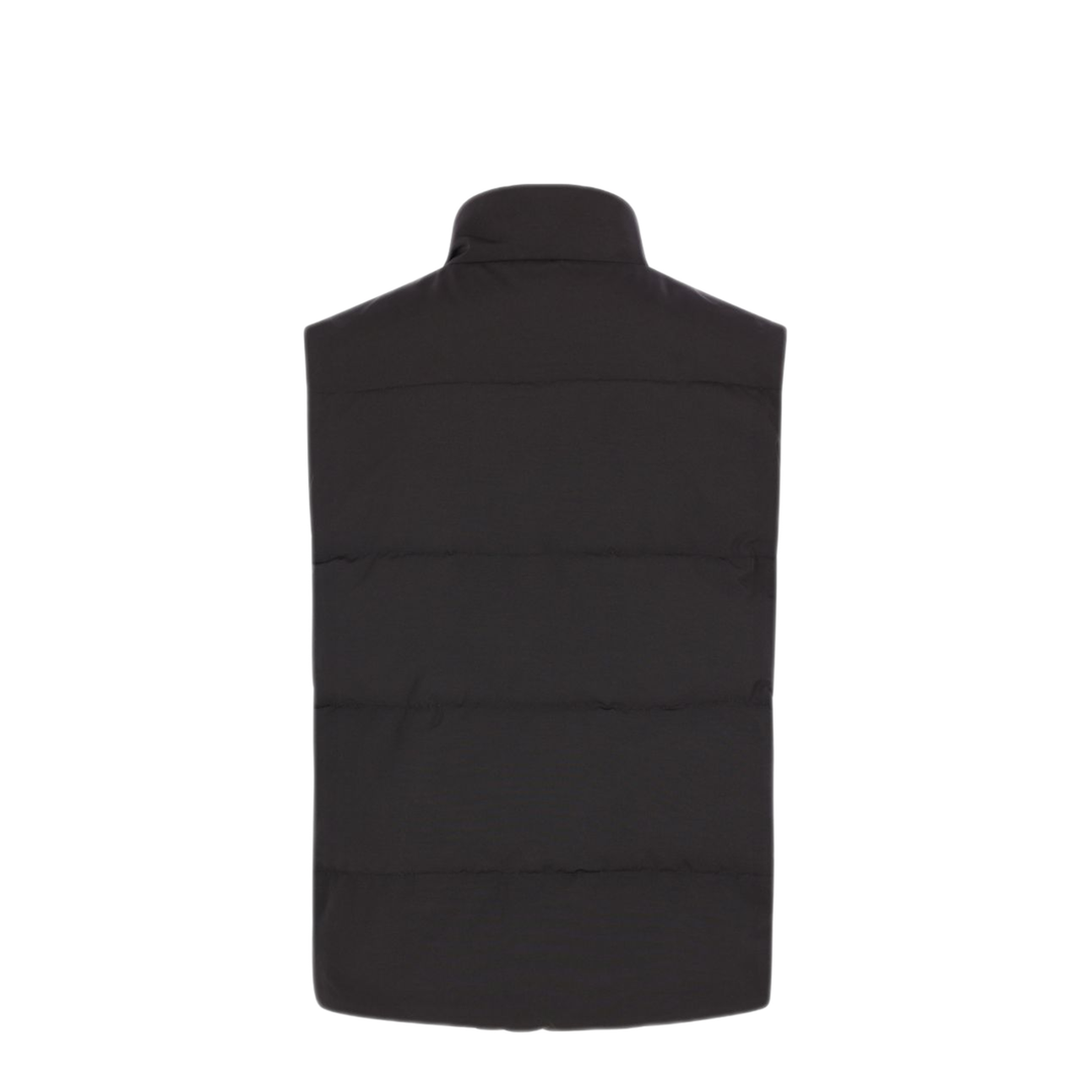 MAYFEYR - Canada Goose - Jackets Black - 4165M9061