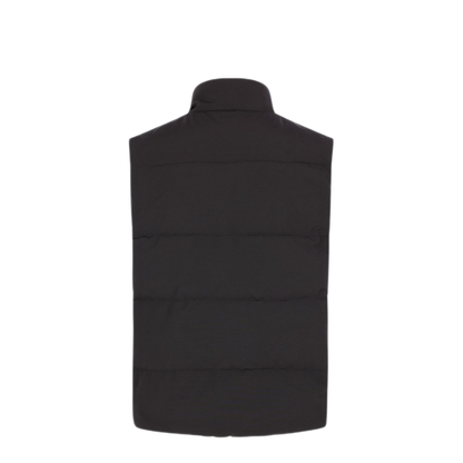 MAYFEYR - Canada Goose - Jackets Black - 4165M9061