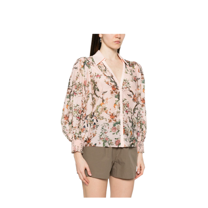 MAYFEYR - Unknown - Shirts - CC604P71018U670