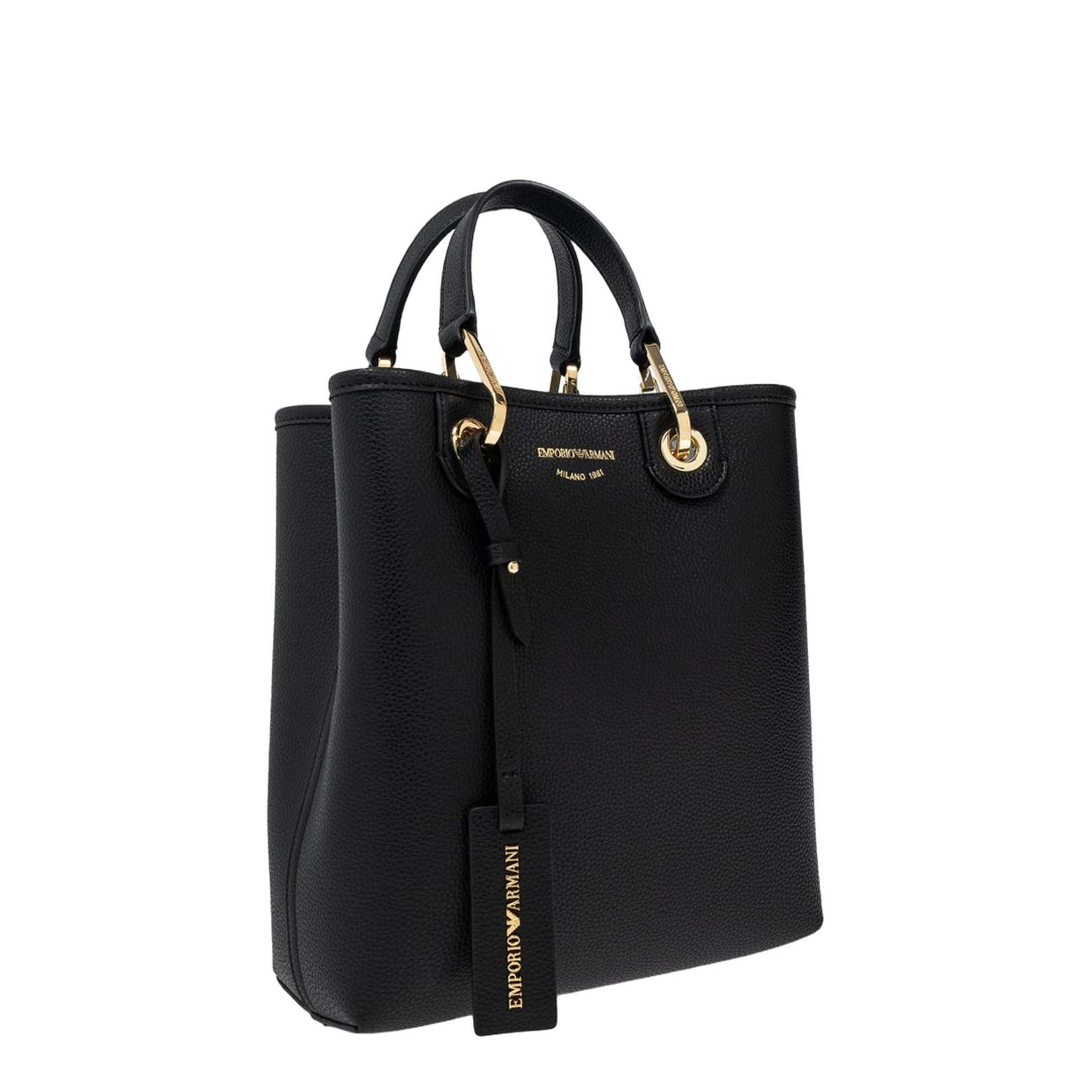 Shopper Bag